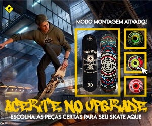 Banner_site_redimensionado