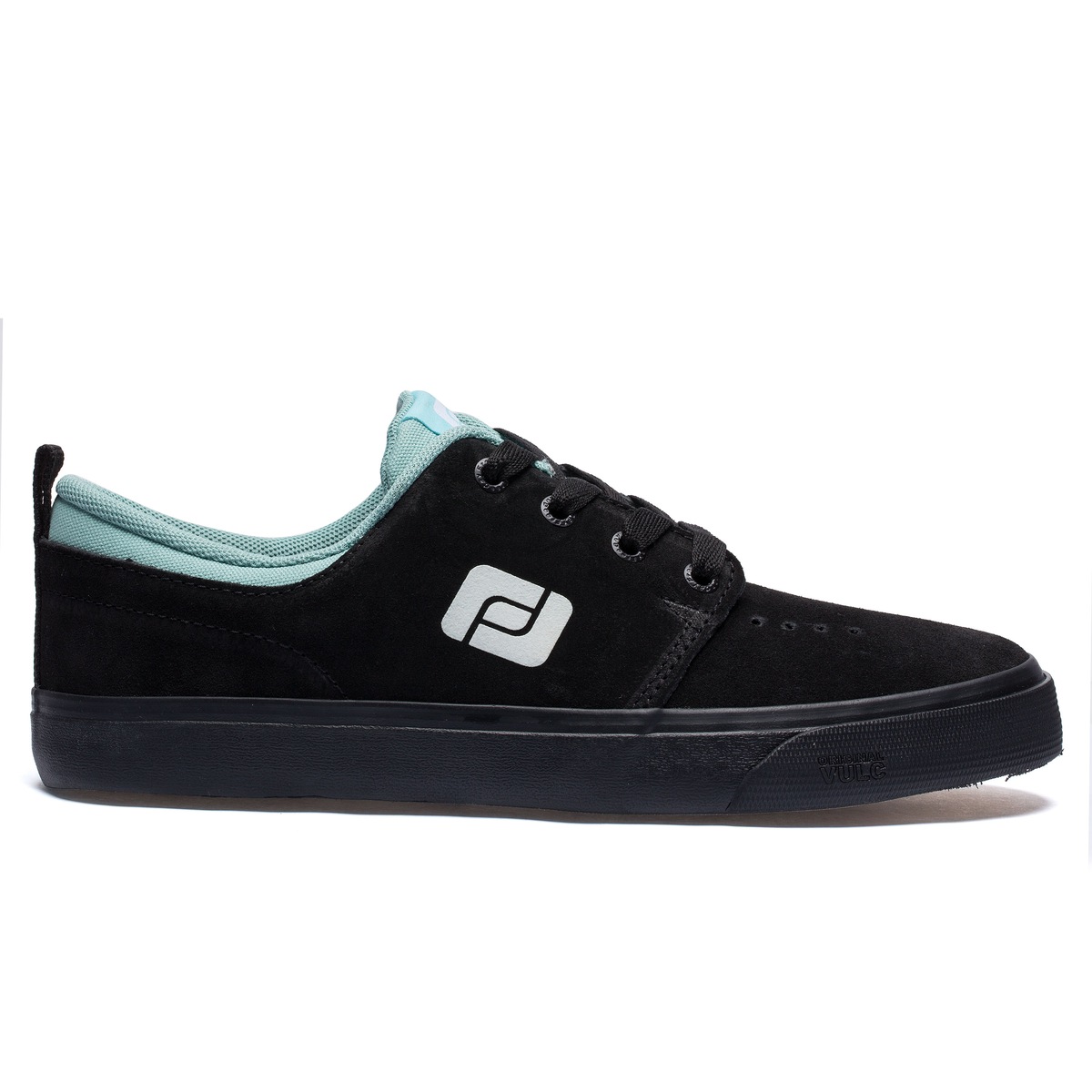 Skateboarding Ride Tenis Ã© Bom Tenis Bom Para Skate Ride