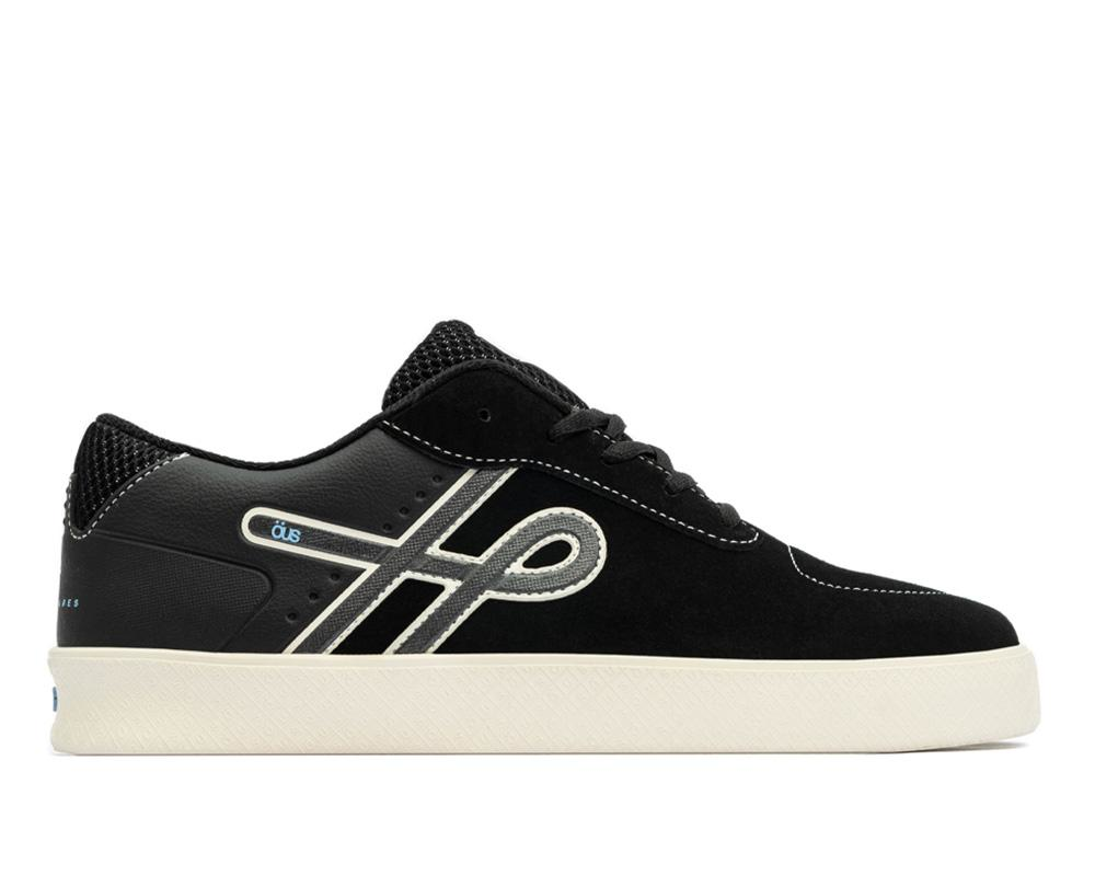 AnyConv.com__TÊNIS_ÖUS_EMERGENTE_ESSENCIAL_PRETO_PRATA_Sucata_brazil_Moda_Streetwear735