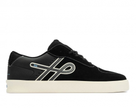 AnyConv.com__TÊNIS_ÖUS_EMERGENTE_ESSENCIAL_PRETO_PRATA_Sucata_brazil_Moda_Streetwear735