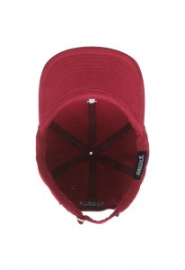 BONÉ-GRIZZLY-OG-BEAR-SNAPBACK-bordado-vermelho-vinho-loja-estilo-skate-sucata-brazil-maua-moda-skatista-streetwear-4