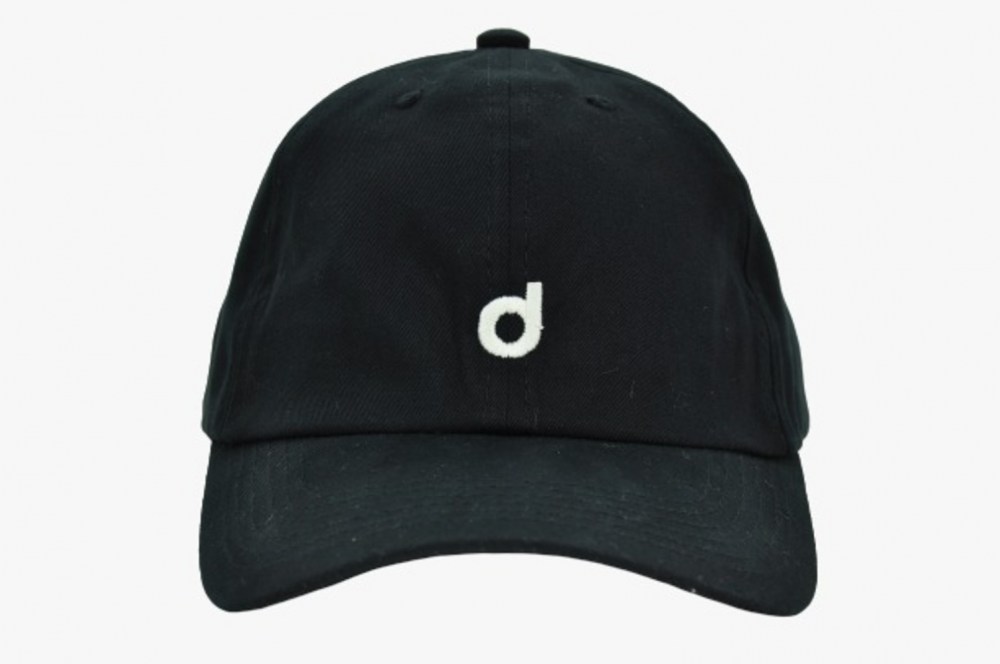 BONÉ-aba-curvada-marca-drama-bordado-preto-loja-estilo-skate-sucata-brazil-maua-moda-skatista-street