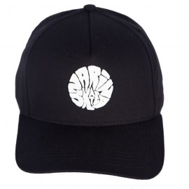 BONÉ-aba-reta-marca-NARINA-SNAPBACK-PATH-bordado-preto-loja-estilo-skate-sucata-brazil-maua-moda-skatista-streetwear