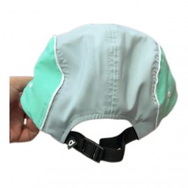 BONÉ-aba-reto-marca-drama-FIVE-PANEL-RECORTE-cor-VERDE-marinho-loja-estilo-skate-sucata-brazil-maua-moda-skatista-streetwear-3