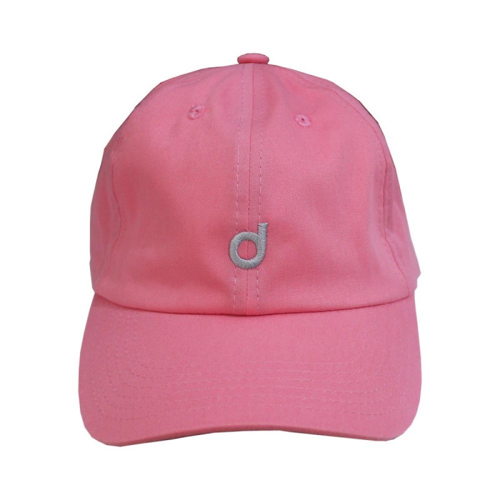 BONÉ-drama-bordado-rosa-loja-estilo-skate-sucata-brazil-maua-moda-skatista-streetwear