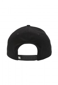 BONÉ-marca-DC-FIVE-PANEL-CAPSTAR-preto-loja-estilo-skate-sucata-brazil-maua-moda-skatista-streetwear_3