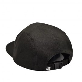 BONÉ-marca-DC-FIVE-PANEL-STAR-preto-loja-estilo-skate-sucata-brazil-maua-moda-skatista-streetwear_2