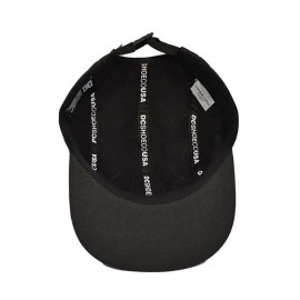 BONÉ-marca-DC-FIVE-PANEL-STAR-preto-loja-estilo-skate-sucata-brazil-maua-moda-skatista-streetwear_3