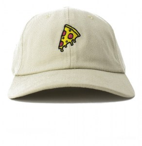 BONÉ-narina-original-sb-bordado-pizza-logo-bege-loja-estilo-skate-sucata-brazil-maua-moda-skatista-streetwear