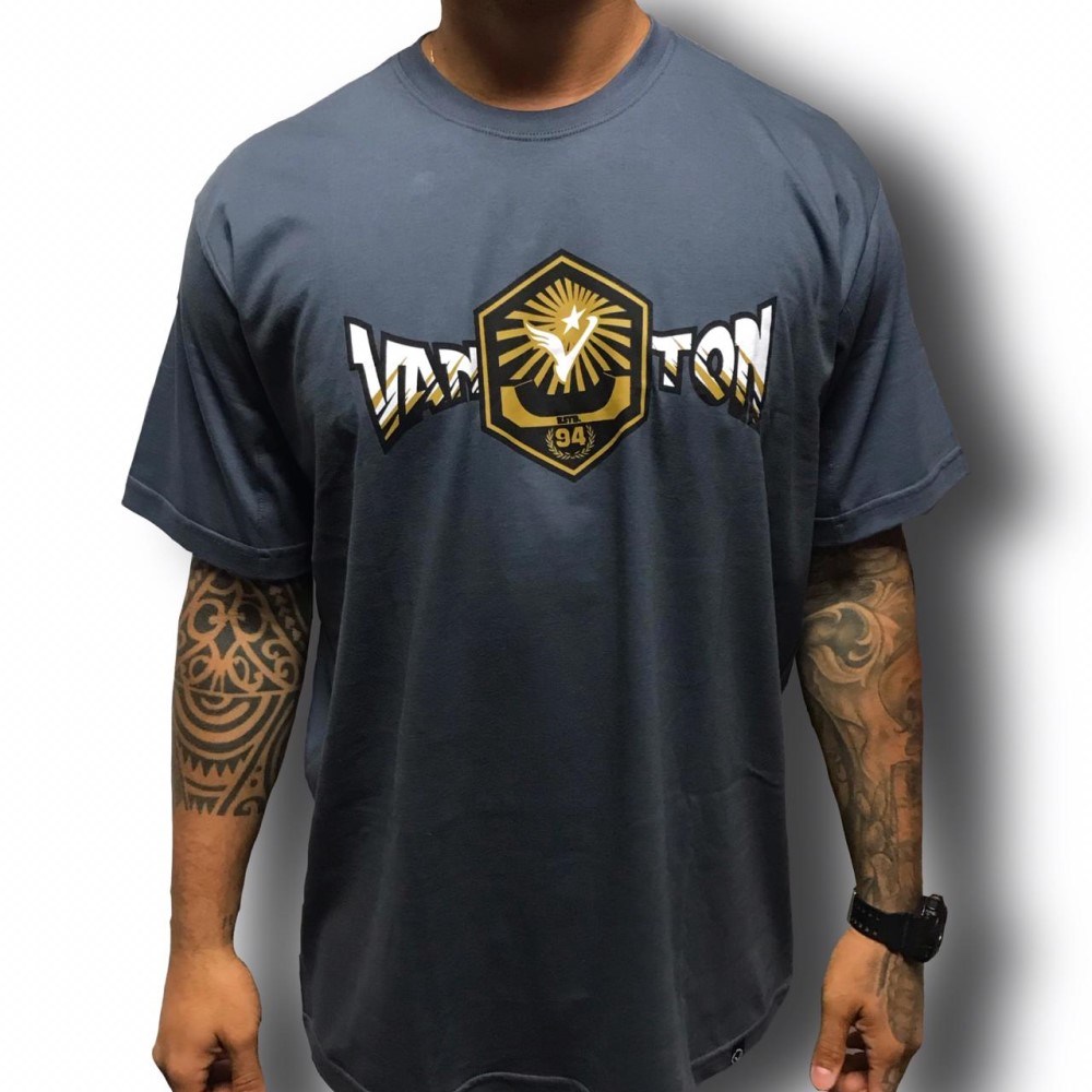 CAMISA-basica-marca-BIG-VANTON-original-estampa-cor-preto-estilo-skate-sucata-brazil-maua-moda-skatista-streetwear-