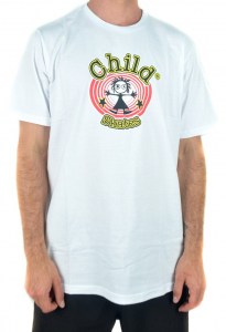 CAMISA-basica-marca-CHILD-BOTTOM-original-cor-branco-estamapa-estilo-skate-sucata-brazil-maua-moda-skatista-streetwear-