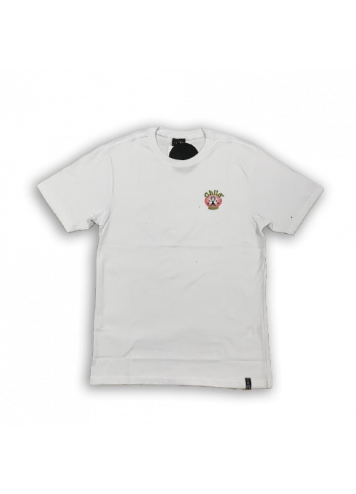 CAMISA-basica-marca-CHILD-BOTTOM-original-cor-branco-estilo-skate-sucata-brazil-maua-moda-skatista-streetwear-