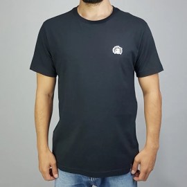 CAMISA-basica-marca-CHILD-BOTTOM-original-cor-preto-estilo-skate-sucata-brazil-maua-moda-skatista-streetwear-