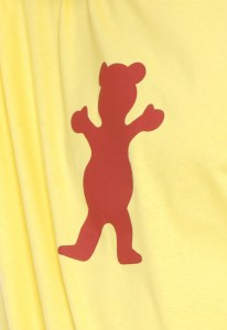 CAMISA-basica-marca-GRIZZLY-OG-BEAR-cor-amarelo-estamapa-estilo-skate-sucata-brazil-maua-moda-skatista-streetwear-3