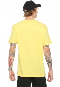 CAMISA-basica-marca-GRIZZLY-OG-BEAR-cor-amarelo-estamapa-estilo-skate-sucata-brazil-maua-moda-skatista-streetwear-4