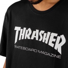 CAMISA-basica-marca-Thrasher-original-cor-preta-estampa-no-peito-estilo-skate-sucata-brazil-maua-moda-skatista-streetwear-2