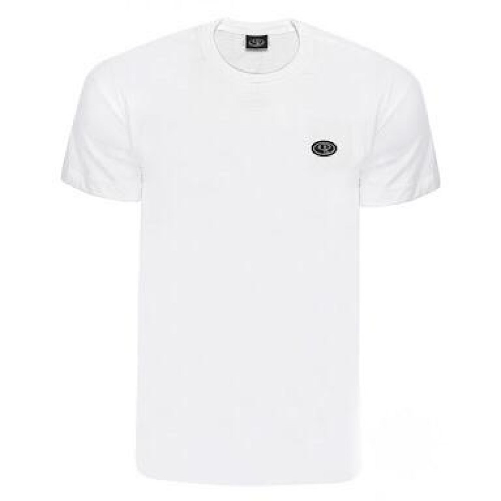 CAMISA-basica-marca-big-drop-dead-original-estampa-cor-branco-estilo-skate-sucata-brazil-maua-moda-skatista-streetwear-
