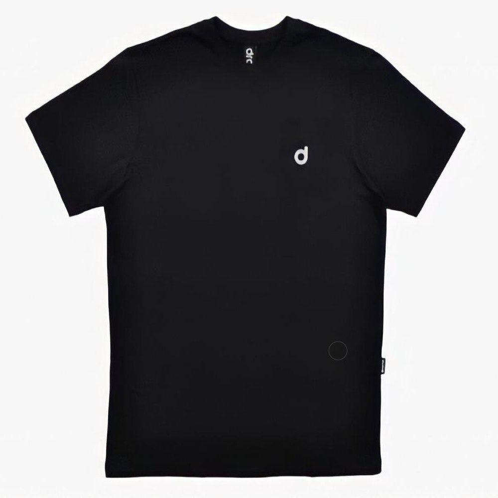 CAMISA-basica-marca-drama-cor-preta-estilo-skate-sucata-brazil-maua-moda-skatista-streetwear-