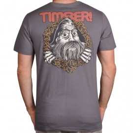 CAMISA-basica-marca-element-estampada-nas-costas-cor-cinza-estilo-skate-sucata-brazil-maua-moda-skatista-streetwear-2