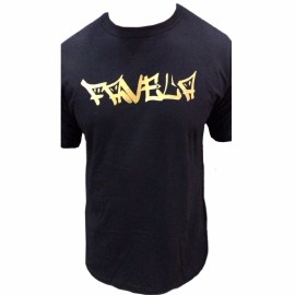 CAMISA-basica-marca-favela-original-estampa-cor-preto-amarelo-estilo-skate-sucata-brazil-maua-moda-skatista-streetwear-33