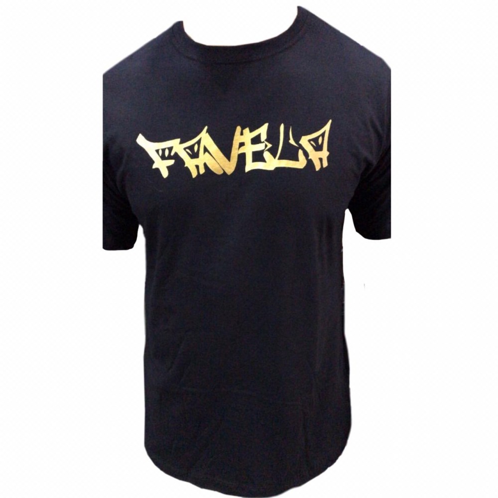 CAMISA-basica-marca-favela-original-estampa-cor-preto-amarelo-estilo-skate-sucata-brazil-maua-moda-skatista-streetwear-85