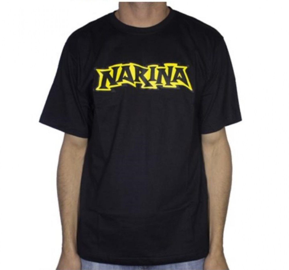 CAMISA-basica-marca-narina-estampa-no-peito-cor-preto-estilo-skate-sucata-brazil-maua-moda-skatista-streetwear-45