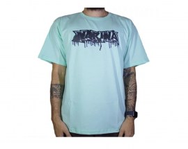 CAMISA-basica-marca-nariona-estampa-no-peito-cor-verde-agua-estilo-skate-sucata-brazil-maua-moda-skatista-streetwear-18