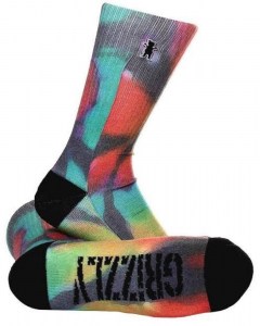 MEIA-CANO-LONGO-MARCA-GRIZZLY-MINI-BEAR-BORDADO-ESTAMPA-TIE-DYE-estilo-skate-sucata-brazil-maua-moda-skatista-streetwear8