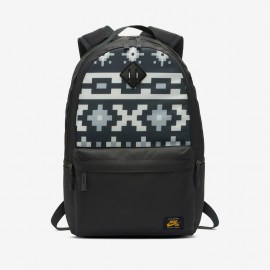 MOCHILA-BOLSA-MARCA-NIKE-SB-ICON-cor-PRETO-CINZA-preto-estilo-skate-sucata-brazil-maua-moda-skatista-streetwear-8
