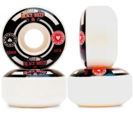 Roda-importada-marca-blacksheep-original-52mm-cor-preto-branco-sukata-Brasil-Maua-streetwear-moda-skatista-3