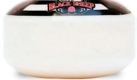 Roda-importada-marca-blacksheep-original-52mm-cor-preto-branco-sukata-Brasil-Maua-streetwear-moda-skatista-5