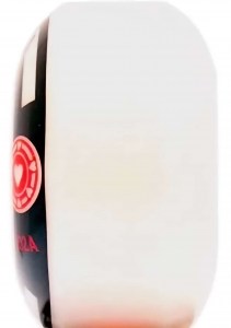 Roda-importada-marca-blacksheep-original-52mm-cor-preto-branco-sukata-Brasil-Maua-streetwear-moda-skatista-6