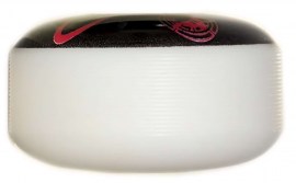 Roda-importada-marca-blacksheep-original-53mm-cor-preto-vermelho-sukata-Brasil-Maua-streetwear-moda-skatista-7
