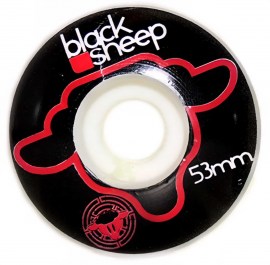 Roda-importada-marca-blacksheep-original-53mm-cor-preto-vermelho-sukata-Brasil-Maua-streetwear-moda-skatista-8
