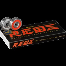 Rolamento_Red_Bones_original_cor_vermelha_sucata_brazil_loja_de_skate_streetwear_2