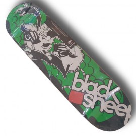 SHAPE_para_skate_marca_black_sheep_original_cor_VERDE_estampa_ovelha_loja_de_skate_sucata_brazil_maua_moda_skatista_streetwear_24