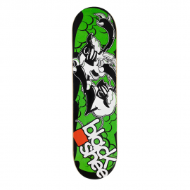 SHAPE_para_skate_marca_black_sheep_original_cor_VERDE_estampa_ovelha_loja_de_skate_sucata_brazil_maua_moda_skatista_streetwear_2