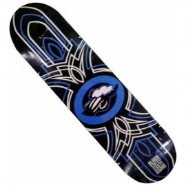 SHAPE_para_skate_marca_black_sheep_original_cor_azul_estampa_ovelha_loja_de_skate_sucata_brazil_maua_moda_skatista_streetwear