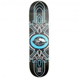 SHAPE_para_skate_marca_black_sheep_original_cor_azul_estampa_ovelha_loja_de_skate_sucata_brazil_maua_moda_skatista_streetwear_2