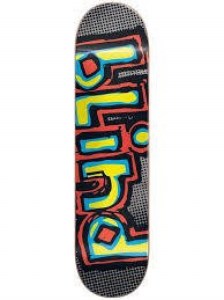SHAPE_para_skkate_marca_BLIND_OG_LOGO_8_polegadas_loja_de_skate_sucata_brazil_maua_moda_skatista_streetwear