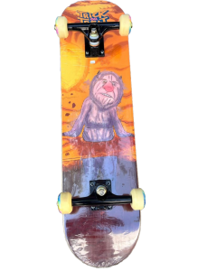 Skate_iniciante_Trick_or_Treat_Sukata_Brasil__streetwear_moda_skatista1