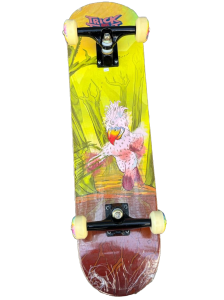Skate_iniciante_Trick_or_Treat_estampa_2_Sukata_Brasil__streetwear_moda_skatista