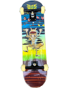 Skate_iniciante_Trick_or_Treat_estampa_3_Sukata_Brasil__streetwear_moda_skatista
