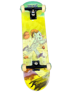 Skate_iniciante_Trick_or_Treat_estampa_4_Sukata_Brasil__streetwear_moda_skatista1