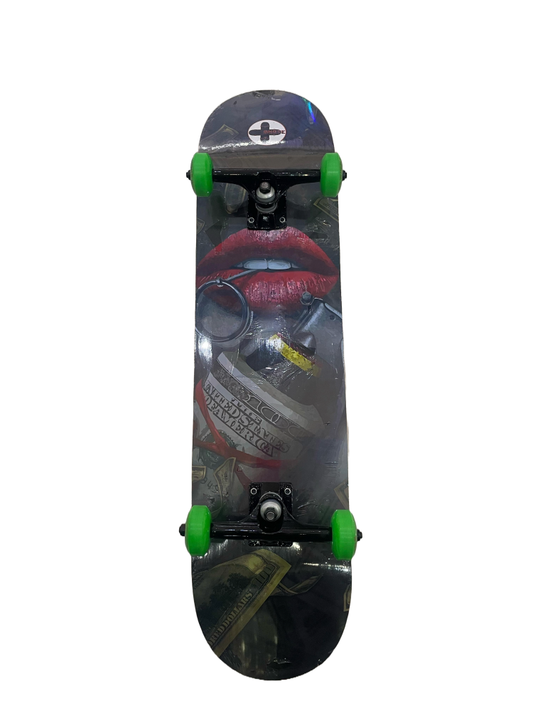 Skate_iniciante_estampa_BOCA_Marca_Mais_Skate_sucata_brazil_moda_streetwear_e_skates_