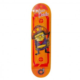 Skate_shape_marca_Drama_Fiberglass_Cabra_Doido_8_estampa_cabra_doido_nordestino_loja_de_skate_sucata_brazil_maua_moda_skatista_streetwear_2