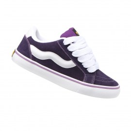 TENIS-MR-BULKY-CLASSIC-estilo-anos-90-cor-ROXO-CAMURÇA-sukata-brazil-moda-skatista-streetwear-35