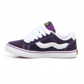 TENIS-MR-BULKY-CLASSIC-estilo-anos-90-cor-ROXO-CAMURÇA-sukata-brazil-moda-skatista-streetwear-498