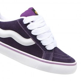 TENIS-MR-BULKY-CLASSIC-estilo-anos-90-cor-ROXO-CAMURÇA-sukata-brazil-moda-skatista-streetwear-78