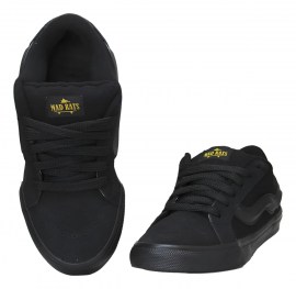 TENIS-Mad-Rats-original-BULKY-CLASSIC-estilo-anos-90-cor-all-black-sukata-brazil-moda-maua-skatista-streetwear-467